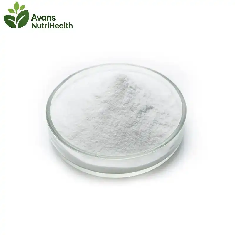 Uridine 5-Monophosphate Powder